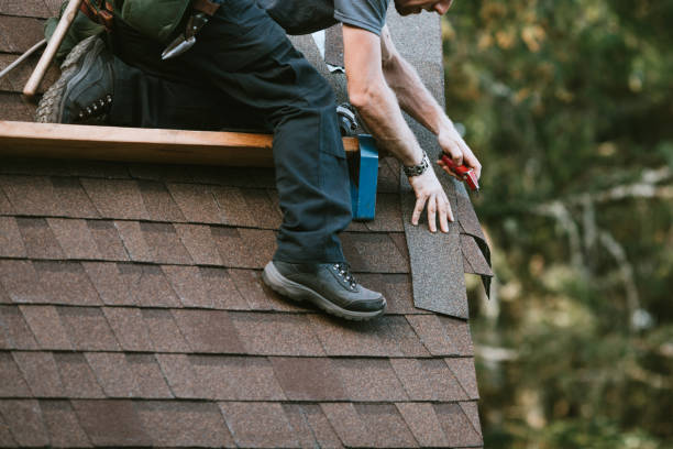 Professional Roofing in Kalama, WA